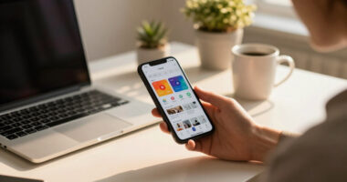 How Google helped destroy adoption of RSS feeds (2023)