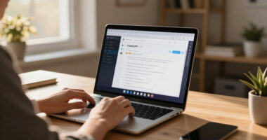 How GPT-5.6 Sol Enhances ChatGPT And Benefits Free Users