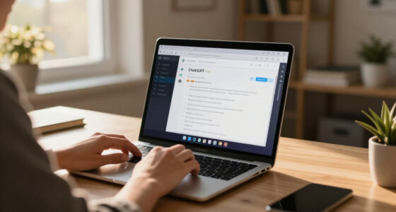 How GPT-5.6 Sol Enhances ChatGPT And Benefits Free Users