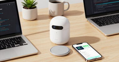 How Grok Bot Revolutionizes AI Collaboration As xAI’s 24/7 Coworker