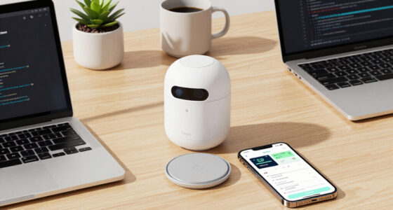How Grok Bot Revolutionizes AI Collaboration As xAI’s 24/7 Coworker