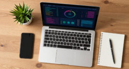 How HSP GRUPPE Harnesses AI To Transform Tax Advisory Services