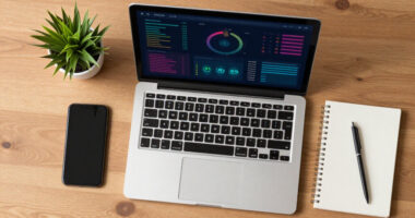 How HSP GRUPPE Harnesses AI To Transform Tax Advisory Services