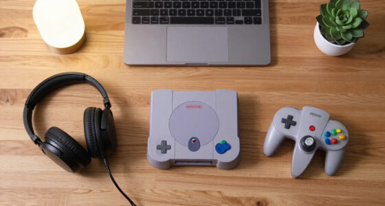 How To Make A Nintendo 64 Game In 2026