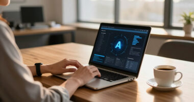 How To Raise A Few Billion Dollars: The Machinery Financing The AI Buildout — And Where It Creaks