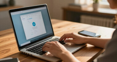 Illinois Just Passed A Law That Puts Linux On The Hook For Age Verification