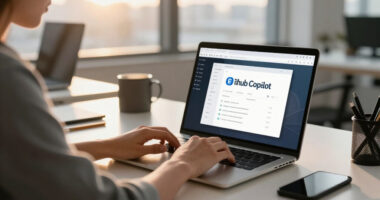 Is Grok 4.6 The Future Of AI Programming? Insights With GitHub Copilot