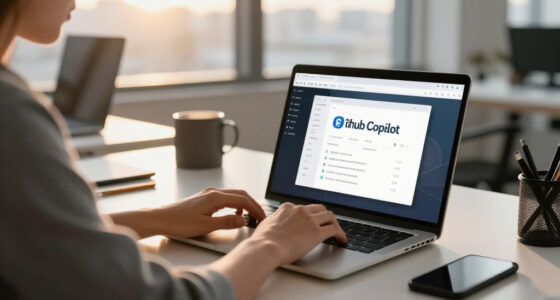 Is Grok 4.6 The Future Of AI Programming? Insights With GitHub Copilot