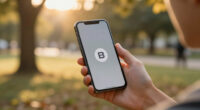 Is Invisible Watermarking The Key To Authenticating AI-Generated Media?