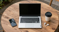 Lenovo Surges In Global Coverage