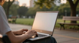 Lenovo Surges In Global Coverage