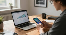 Lessons From Other Tech Giants