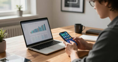 Lessons From Other Tech Giants