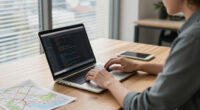 Libexpat Now Funded By The City Of Munich For Up To 6 Months