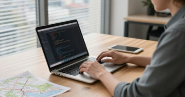 Libexpat Now Funded By The City Of Munich For Up To 6 Months