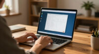 Linux 7.2