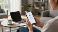 Luanti Removed From Google Play Due To Baseless AI Copyright Notice