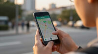 Mapquest Surges In Global Coverage