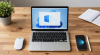 Microsoft Word For Windows 1.1A, Native X64 Port
