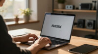 NetBSD 11.0