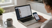 Nitter And XCancel Receive Cease And Desist Notices