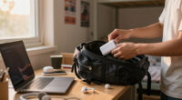 Off To College 2026: Essential Dorm Checklist For A Smooth Start