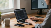 OpenAI Cuts Off Cursor: The Developers Are The Collateral