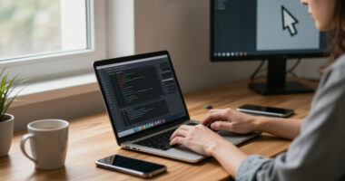 OpenAI Cuts Off Cursor: The Developers Are The Collateral