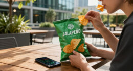 OpenAI’s Jalapeño Chip: The Performance Is Real, The “Beats Everyone” Framing Isn’t