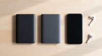 Seagate Technology Surges In Global Coverage