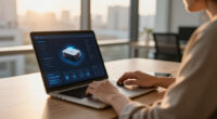 Securing Frontier Cyber AI: Who Should Manage These Powerful Models?