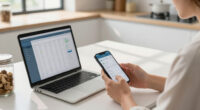 Shopify Replaced Redis With MySQL For Inventory Reservations–and It Scaled