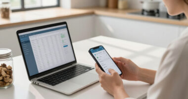 Shopify Replaced Redis With MySQL For Inventory Reservations–and It Scaled