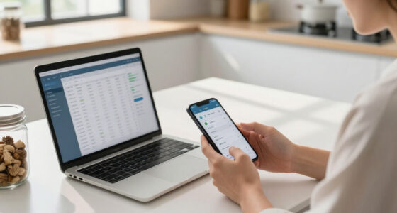 Shopify Replaced Redis With MySQL For Inventory Reservations–and It Scaled