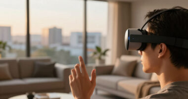 Should You Consider SenseTime Group (HKG:20) For AI Investment Growth?