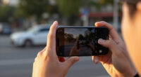 Show HN: iPhone App Takes Simultaneous Images From 2 Lenses, Fuses Into 1 Photo