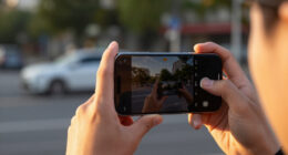 Show HN: iPhone App Takes Simultaneous Images From 2 Lenses, Fuses Into 1 Photo