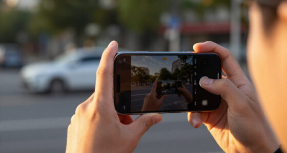 Show HN: iPhone App Takes Simultaneous Images From 2 Lenses, Fuses Into 1 Photo