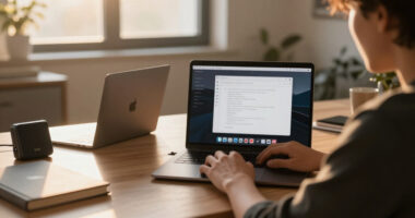 Show HN: Kakehashi – Experimental userspace to run macOS binaries on Linux ARM