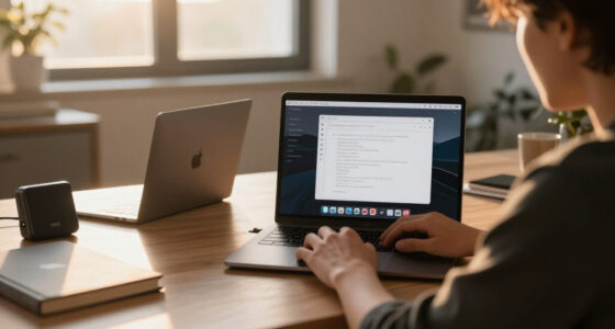 Show HN: Kakehashi – Experimental userspace to run macOS binaries on Linux ARM