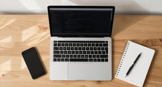 Show HN: Woxi - Open-source Mathematica / Wolfram Language Reimplementation