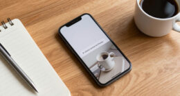 Some Claude Users Are Mad That Anthropic’s New Watermarks Will Catch Them Using It At Their Jobs, Classes – TechCrunch