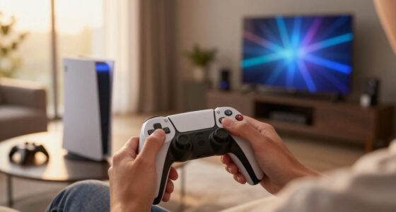 sony playstation