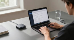Step-by-Step Guide To Building Low-Latency Multilingual Voice AI With NVIDIA Magpie