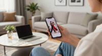 Step Into The World Of Tango On Google Arts & Culture