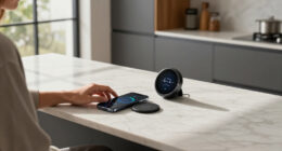 Stripe Bought The Meter, Not The Model