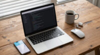 Tailcat – Like Netcat, But Over Tailscale’s Data Plane