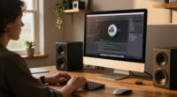 The 512GB Mac Studio: You Can Run Frontier Models At Home — Just Know What “Run” Means