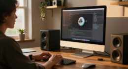 The 512GB Mac Studio: You Can Run Frontier Models At Home — Just Know What “Run” Means
