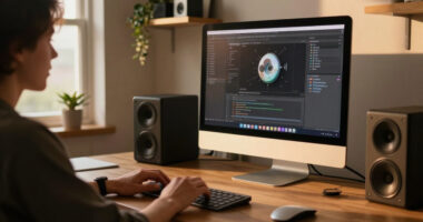 The 512GB Mac Studio: You Can Run Frontier Models At Home — Just Know What “Run” Means
